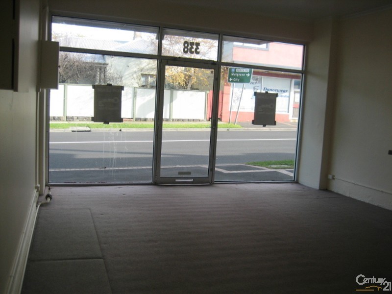 338 Jasper Road, Ormond VIC 3204