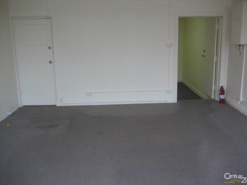 338 Jasper Road, Ormond VIC 3204