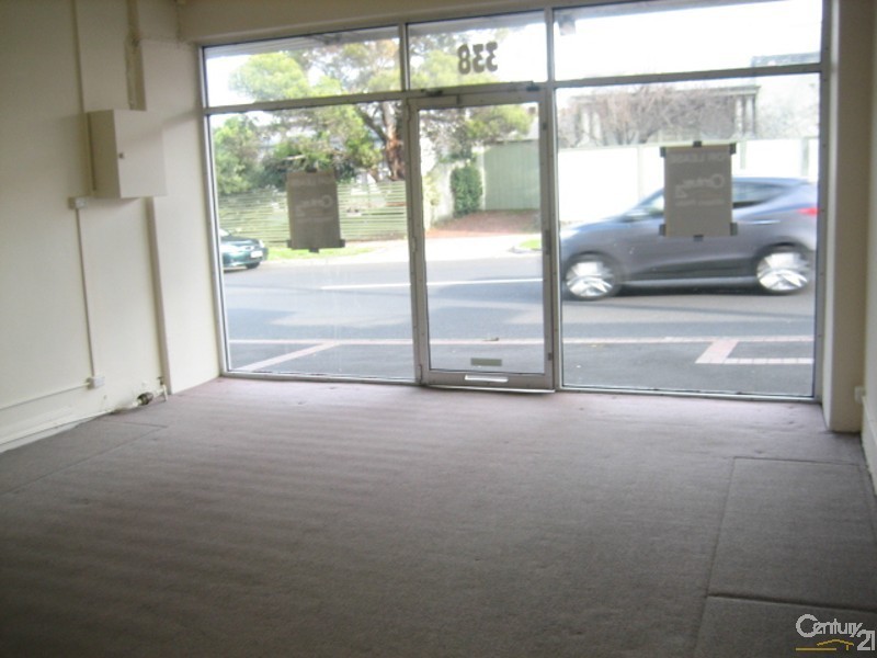 338 Jasper Road, Ormond VIC 3204