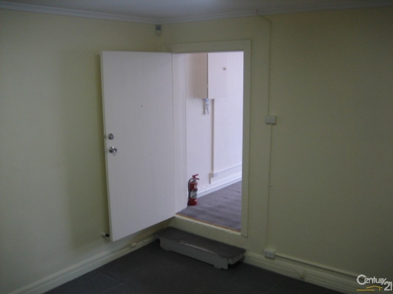 338 Jasper Road, Ormond VIC 3204