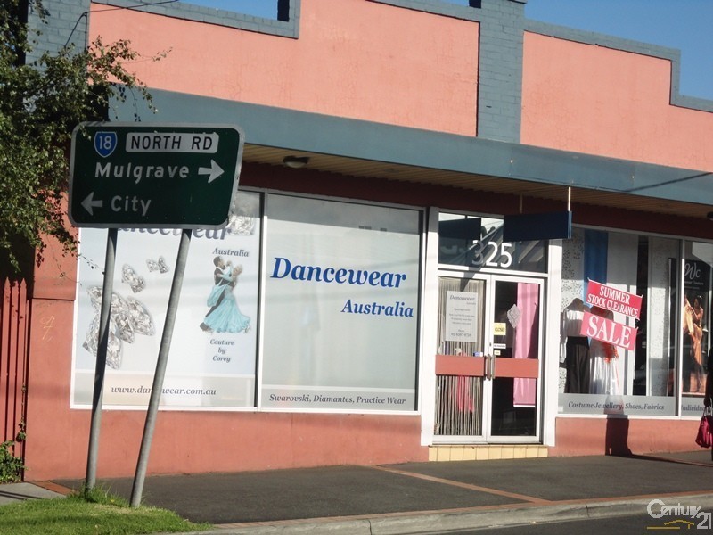 338 Jasper Road, Ormond VIC 3204