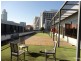 5/150 Albert Road, South Melbourne VIC 3205