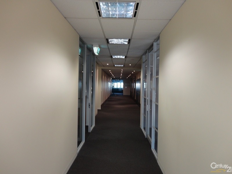 5/150 Albert Road, South Melbourne VIC 3205