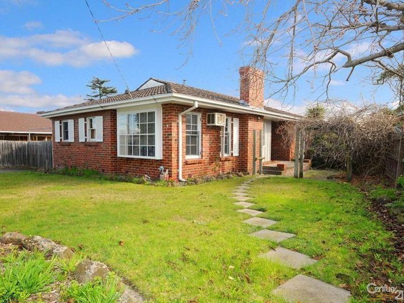 9 Granville Grove, Clayton South VIC 3169