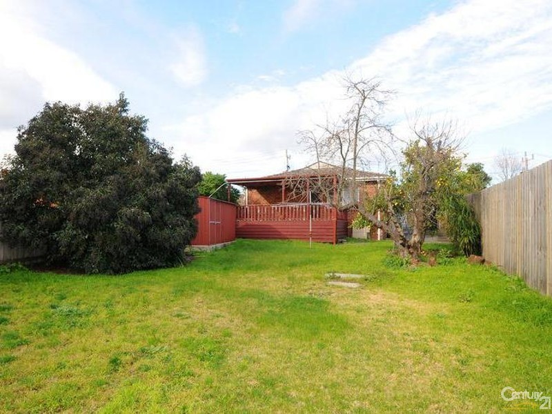 9 Granville Grove, Clayton South VIC 3169