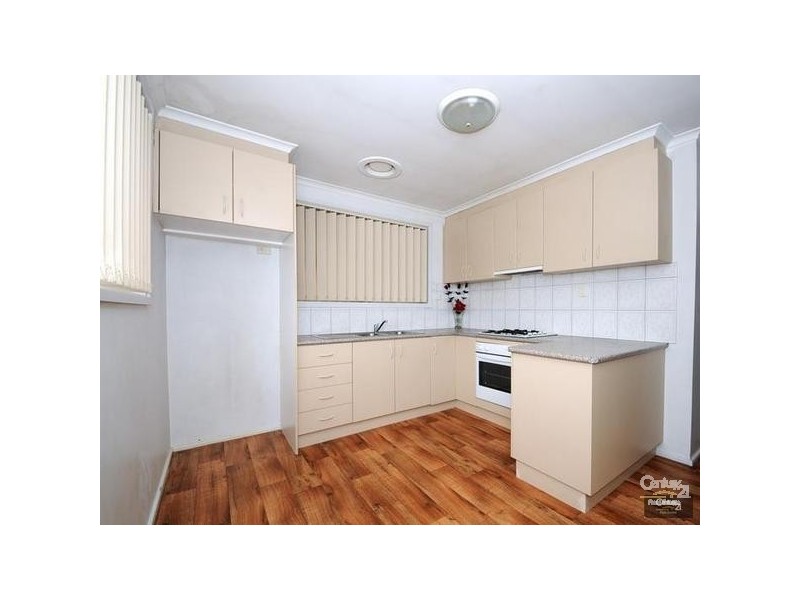 10 Warraweena Road, Clayton South VIC 3169