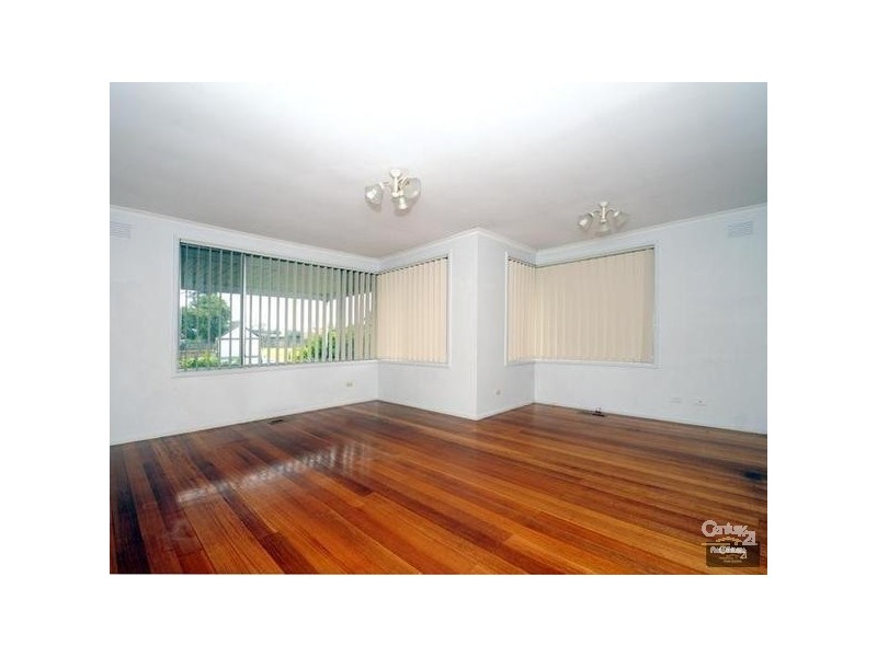 10 Warraweena Road, Clayton South VIC 3169