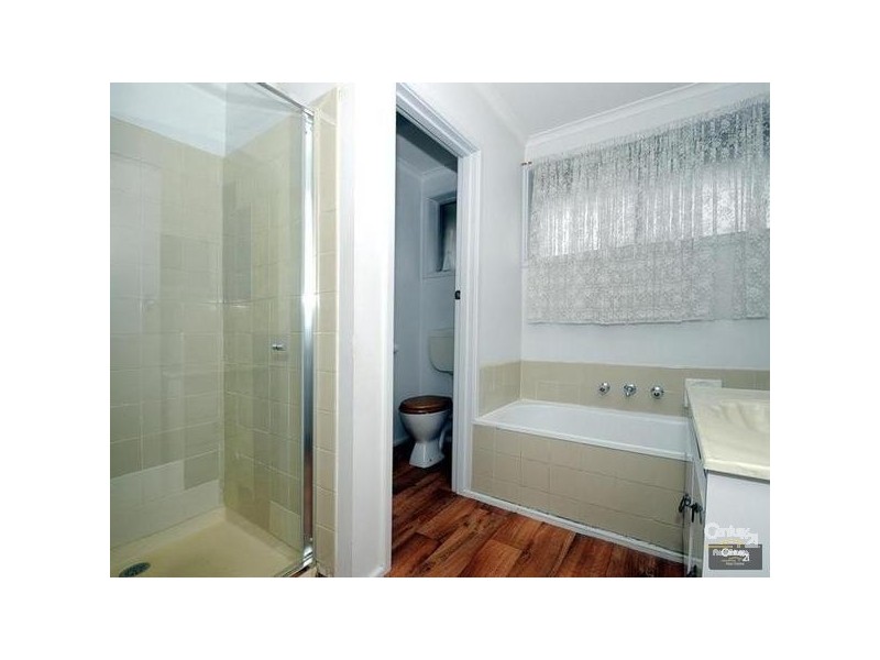 10 Warraweena Road, Clayton South VIC 3169