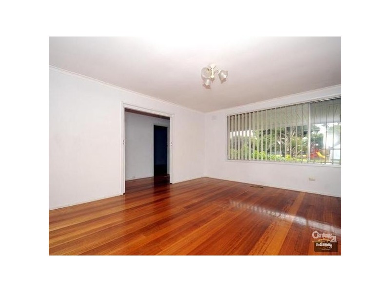 10 Warraweena Road, Clayton South VIC 3169