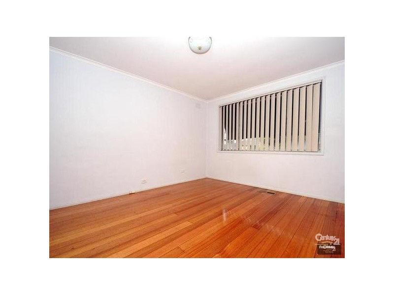 10 Warraweena Road, Clayton South VIC 3169