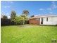10 Warraweena Road, Clayton South VIC 3169