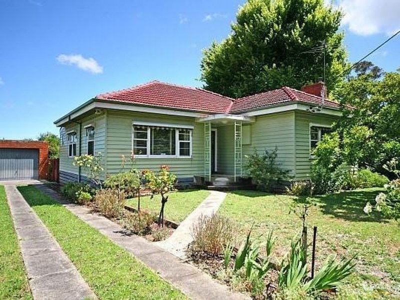 34-36 Inverness Street, Clarinda VIC 3169