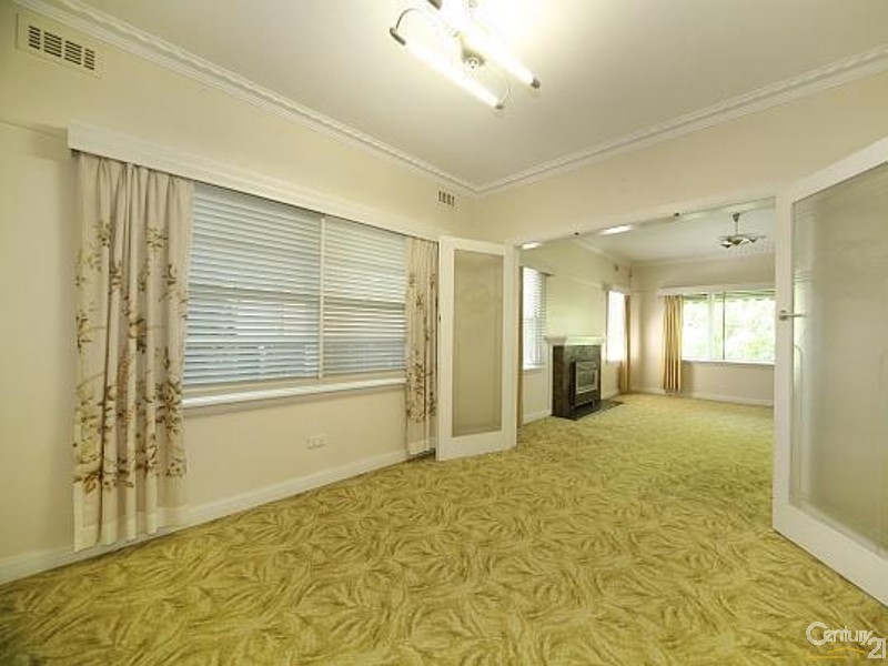 34-36 Inverness Street, Clarinda VIC 3169