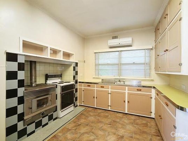 34-36 Inverness Street, Clarinda VIC 3169