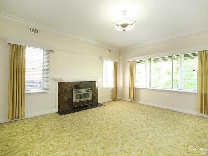 34-36 Inverness Street, Clarinda VIC 3169