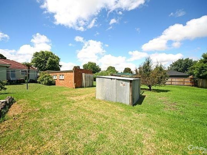 34-36 Inverness Street, Clarinda VIC 3169