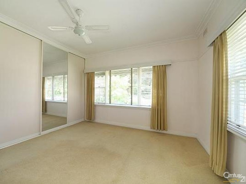 34-36 Inverness Street, Clarinda VIC 3169