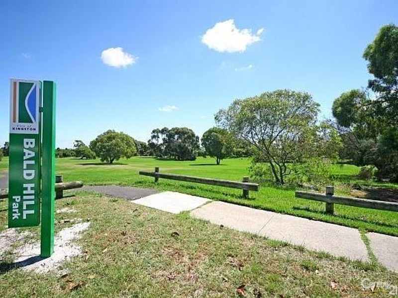 34-36 Inverness Street, Clarinda VIC 3169