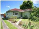 34-36 Inverness Street, Clayton South VIC 3169