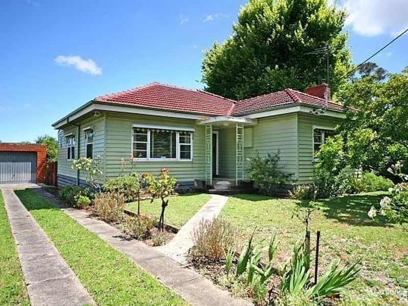 34-36 Inverness Street, Clayton South VIC 3169