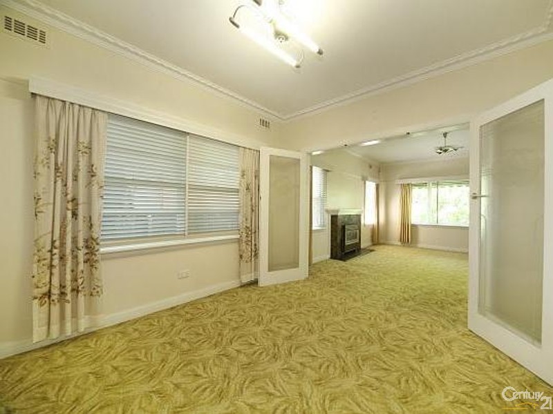 34-36 Inverness Street, Clayton South VIC 3169