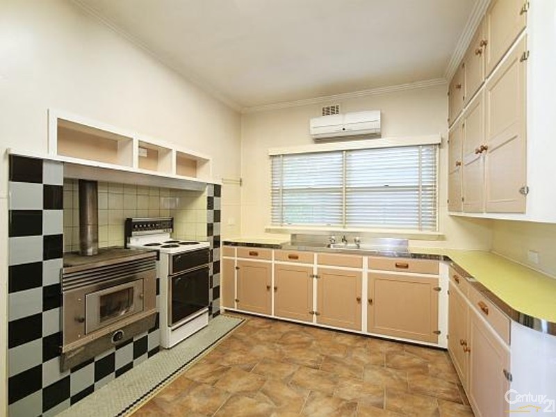 34-36 Inverness Street, Clayton South VIC 3169