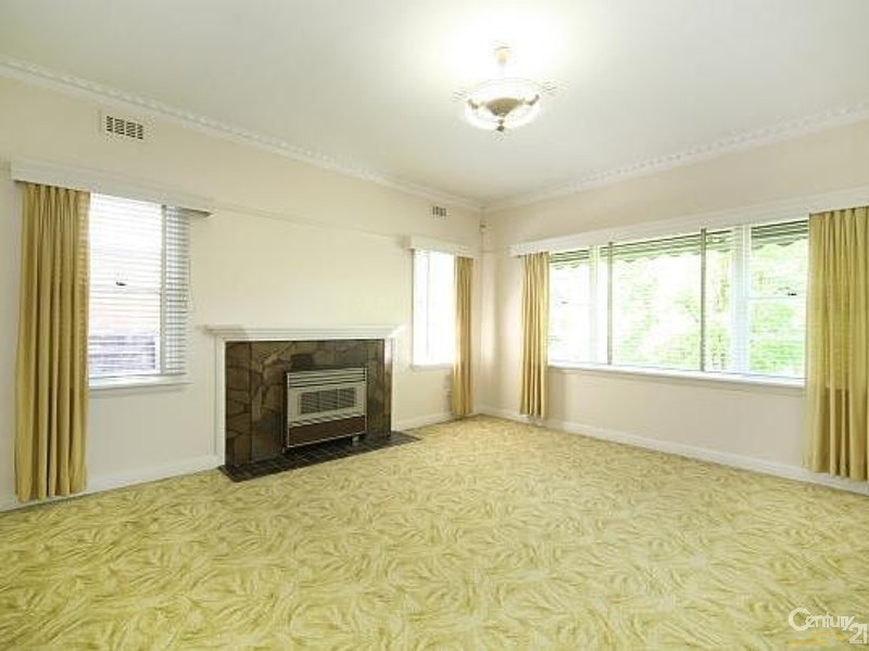 34-36 Inverness Street, Clayton South VIC 3169