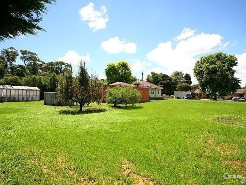 34-36 Inverness Street, Clayton South VIC 3169