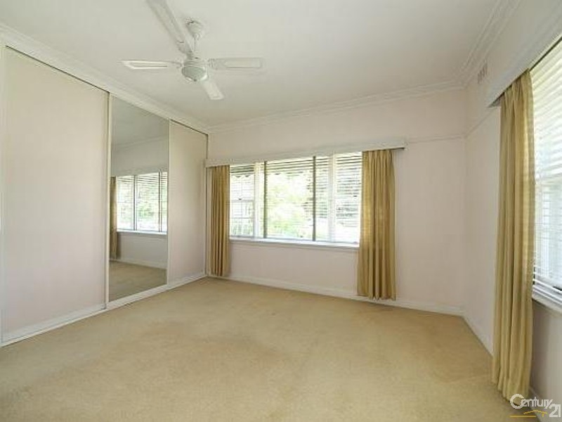 34-36 Inverness Street, Clayton South VIC 3169