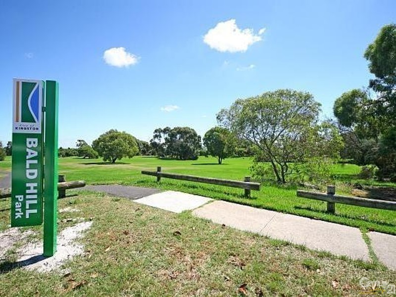 34-36 Inverness Street, Clayton South VIC 3169