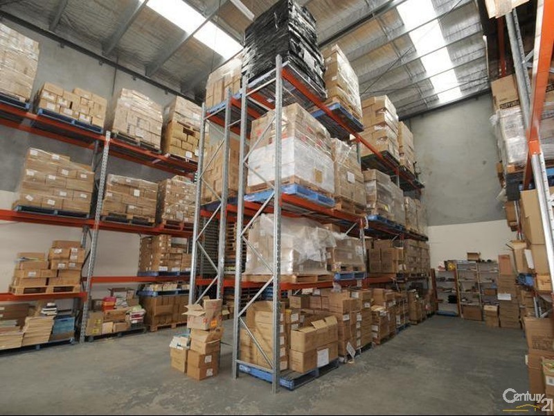 40/632-642 Clayton Road, Clayton South VIC 3169