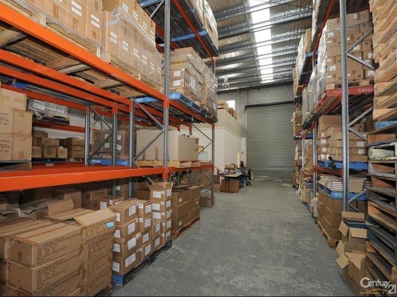 40/632-642 Clayton Road, Clayton South VIC 3169