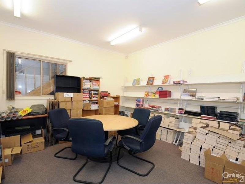 40/632-642 Clayton Road, Clayton South VIC 3169