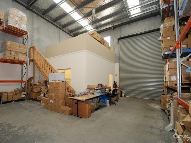 40/632-642 Clayton Road, Clayton South VIC 3169