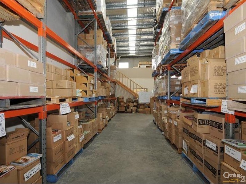 40/632-642 Clayton Road, Clayton South VIC 3169