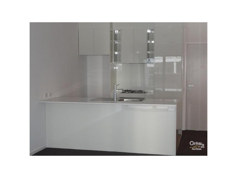 A103/61-111 Rosebank Avenue, Clayton South VIC 3169