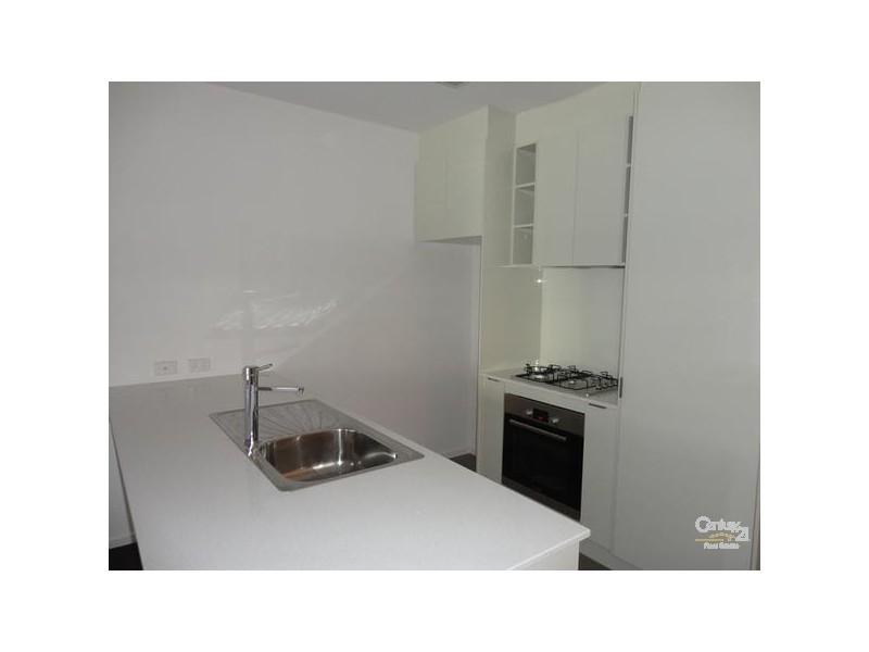 A103/61-111 Rosebank Avenue, Clayton South VIC 3169