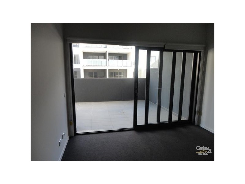 A103/61-111 Rosebank Avenue, Clayton South VIC 3169