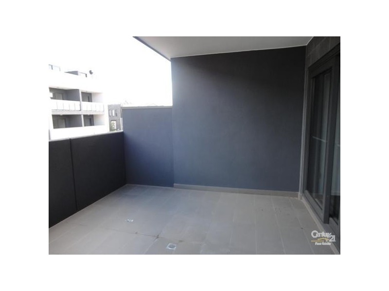 A103/61-111 Rosebank Avenue, Clayton South VIC 3169