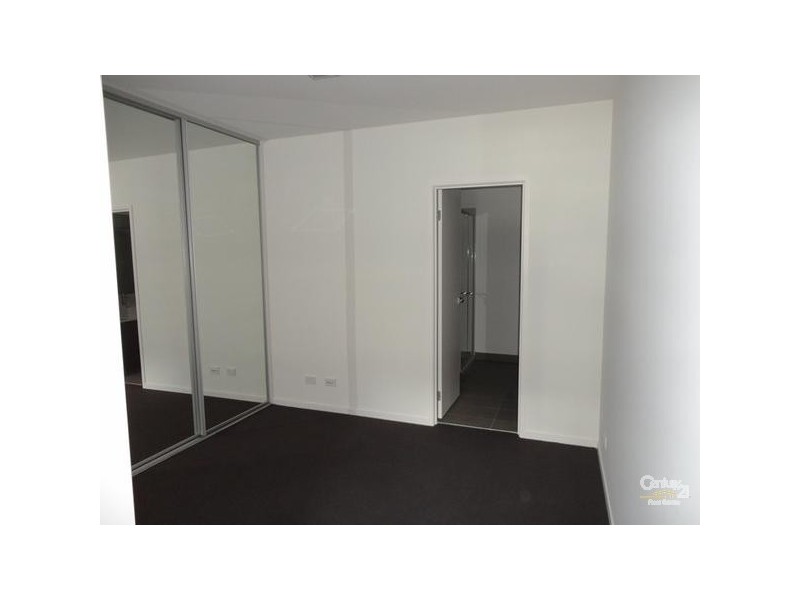 A103/61-111 Rosebank Avenue, Clayton South VIC 3169