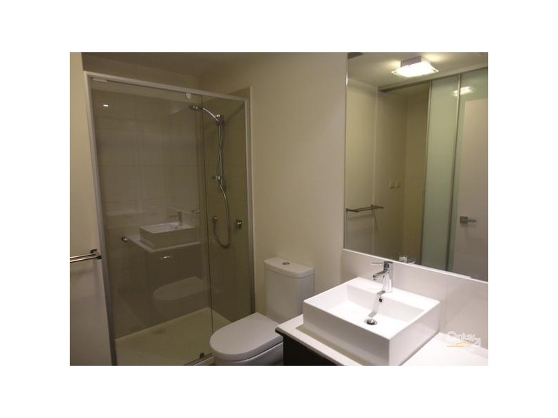 A103/61-111 Rosebank Avenue, Clayton South VIC 3169