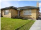 1/464 Clayton Road, Clayton VIC 3168