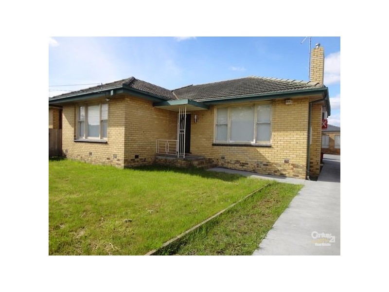 1/464 Clayton Road, Clayton VIC 3168