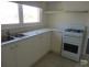 1/464 Clayton Road, Clayton VIC 3168