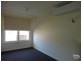 1/464 Clayton Road, Clayton VIC 3168