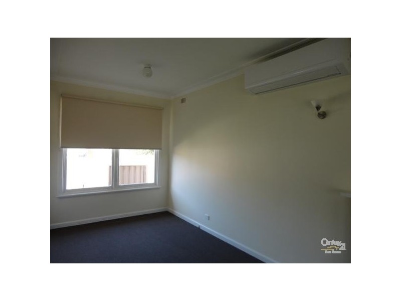 1/464 Clayton Road, Clayton VIC 3168