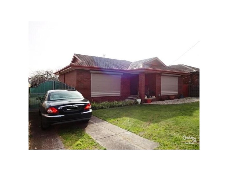 135 Clarinda Road, Oakleigh South VIC 3167