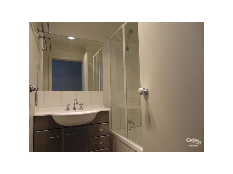 14/1 Eucalyptus Mews, Notting Hill VIC 3168