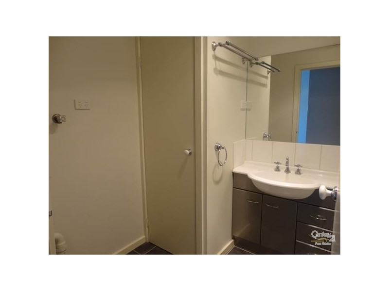 14/1 Eucalyptus Mews, Notting Hill VIC 3168