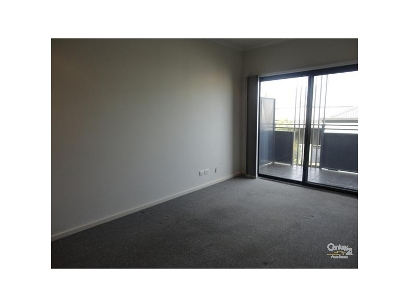 14/1 Eucalyptus Mews, Notting Hill VIC 3168